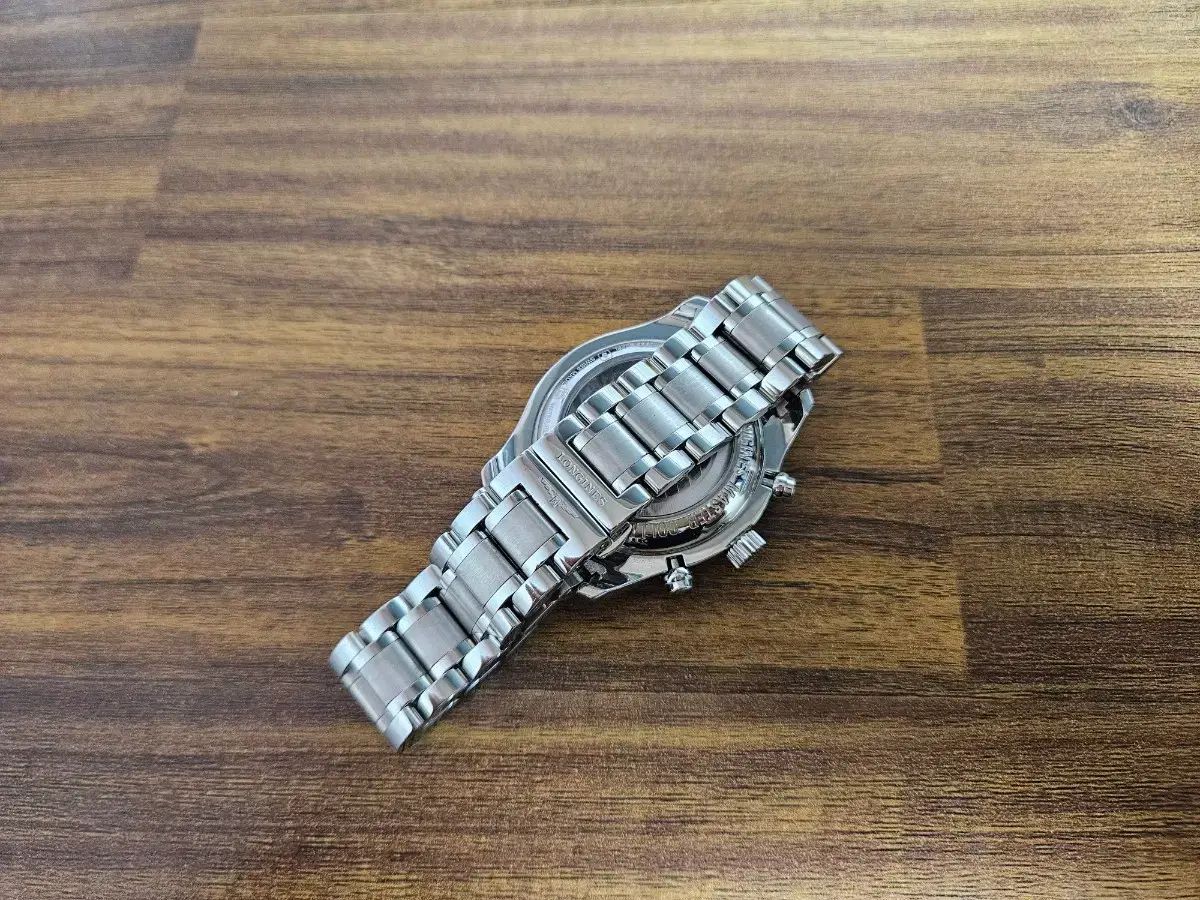 LONGINES ロンジン