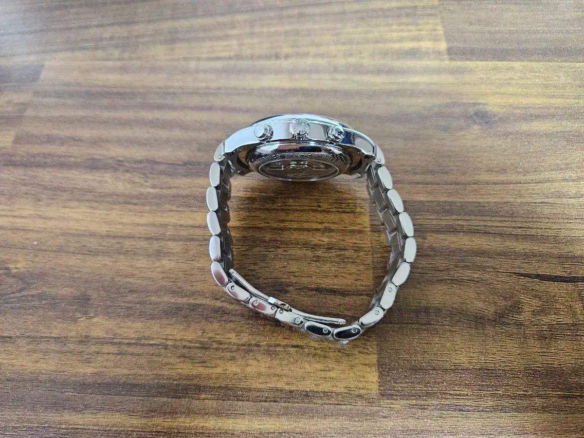 LONGINES ロンジン