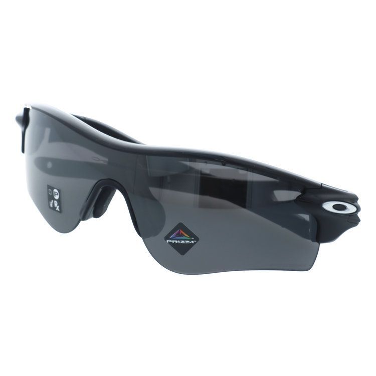 【未使用】OAKLEY オークリー　レーダーロックパス OO9206‑4138 100000001003121887_10205_001.jpg