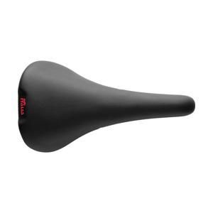 selleitalia flite セライタリア フライト チタン titanium サドル