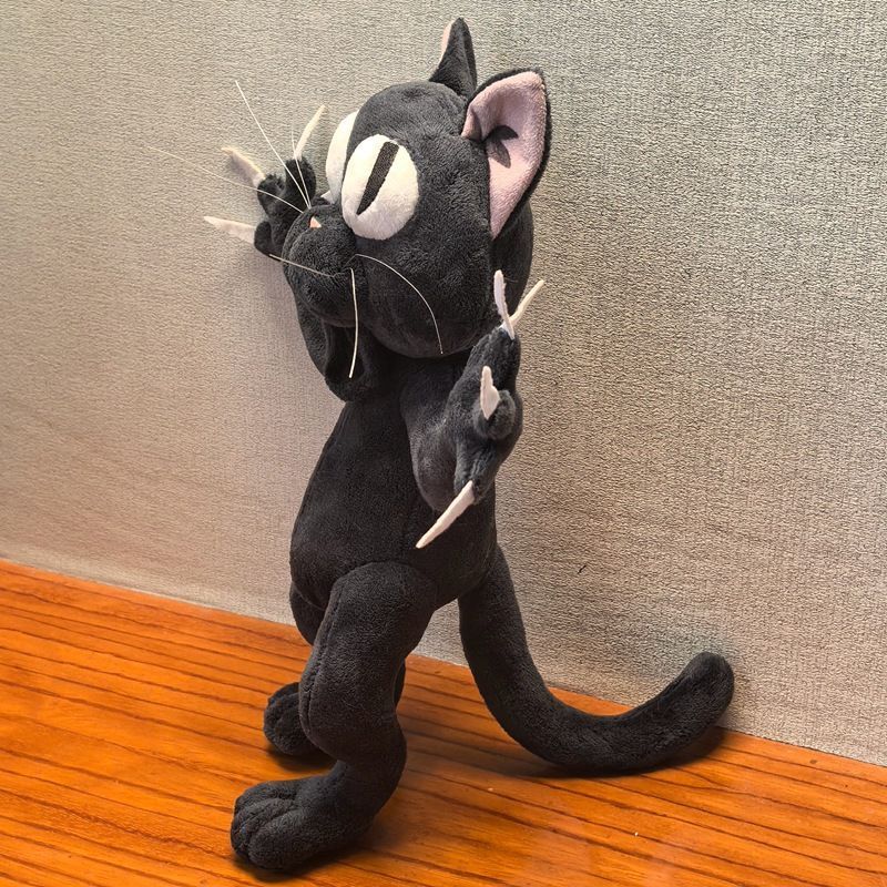 ロブロックス 99日生き残る ゲーム 黒猫 ぬいぐるみ 99Nights In The