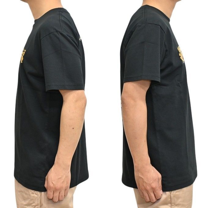 テーラー東洋 Tailor Toyo TT79745 半袖 シャツ 刺繍 スカ Tシャツ VIET-NAM ベトナム スカジャン EMBROIDERED テイラー東洋 メンズ トップス tt79745 - メルカリ