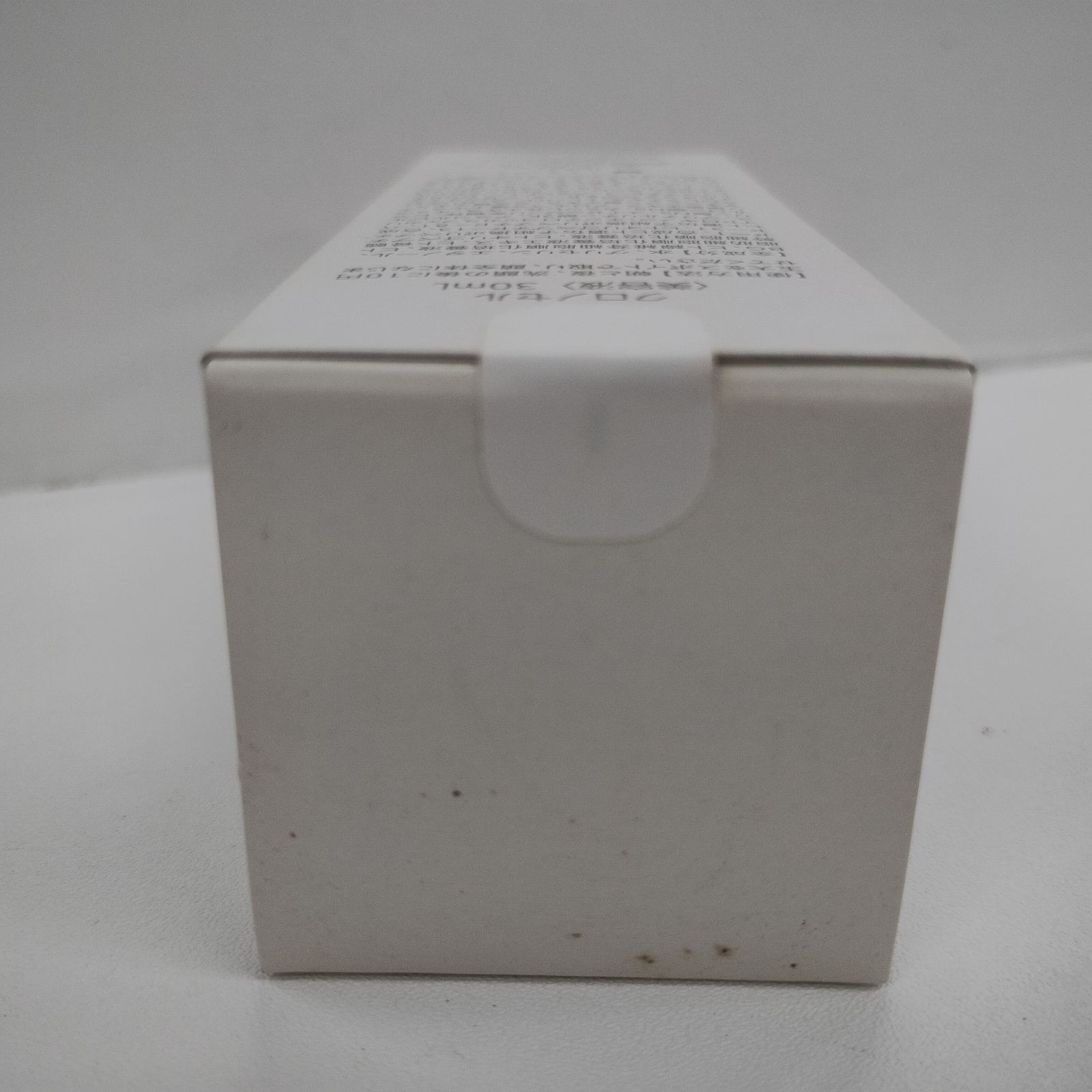 公式専門店 Y5555 FABIUS ファビウス クロノセル 30ml 【公式通販】