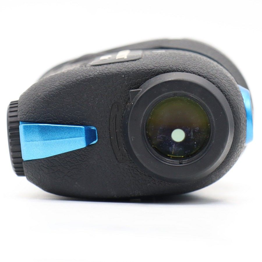 VR COOLSHOT 80i Nikon 0 ニコン | - クールショット Coolshot 望遠鏡
