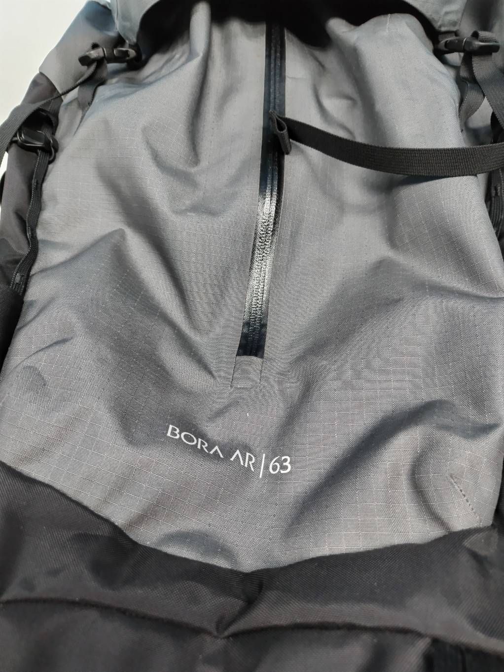 良品】ARC