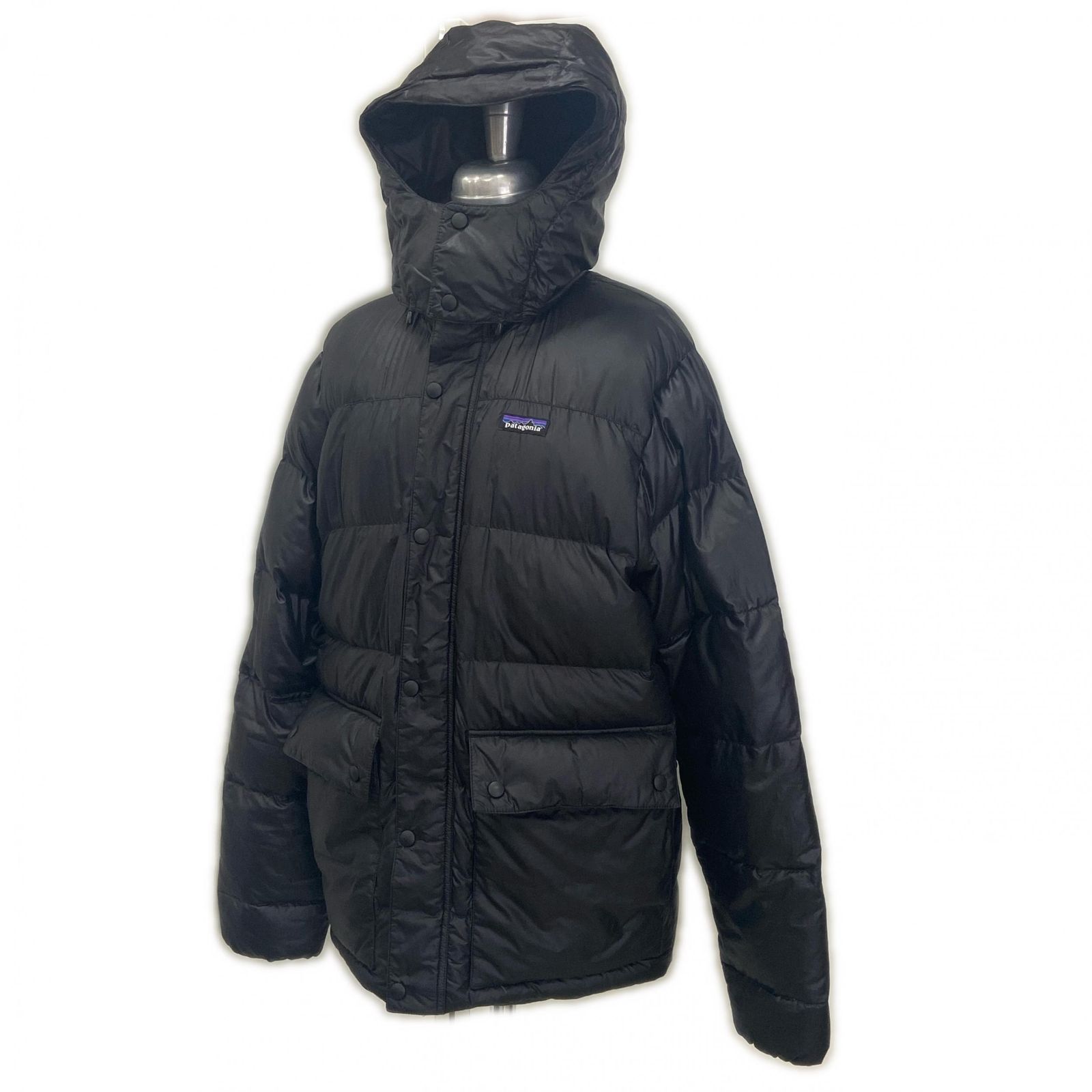 patagonia パタゴニア ウェンディゴ ダウン ジャケット 600フィル