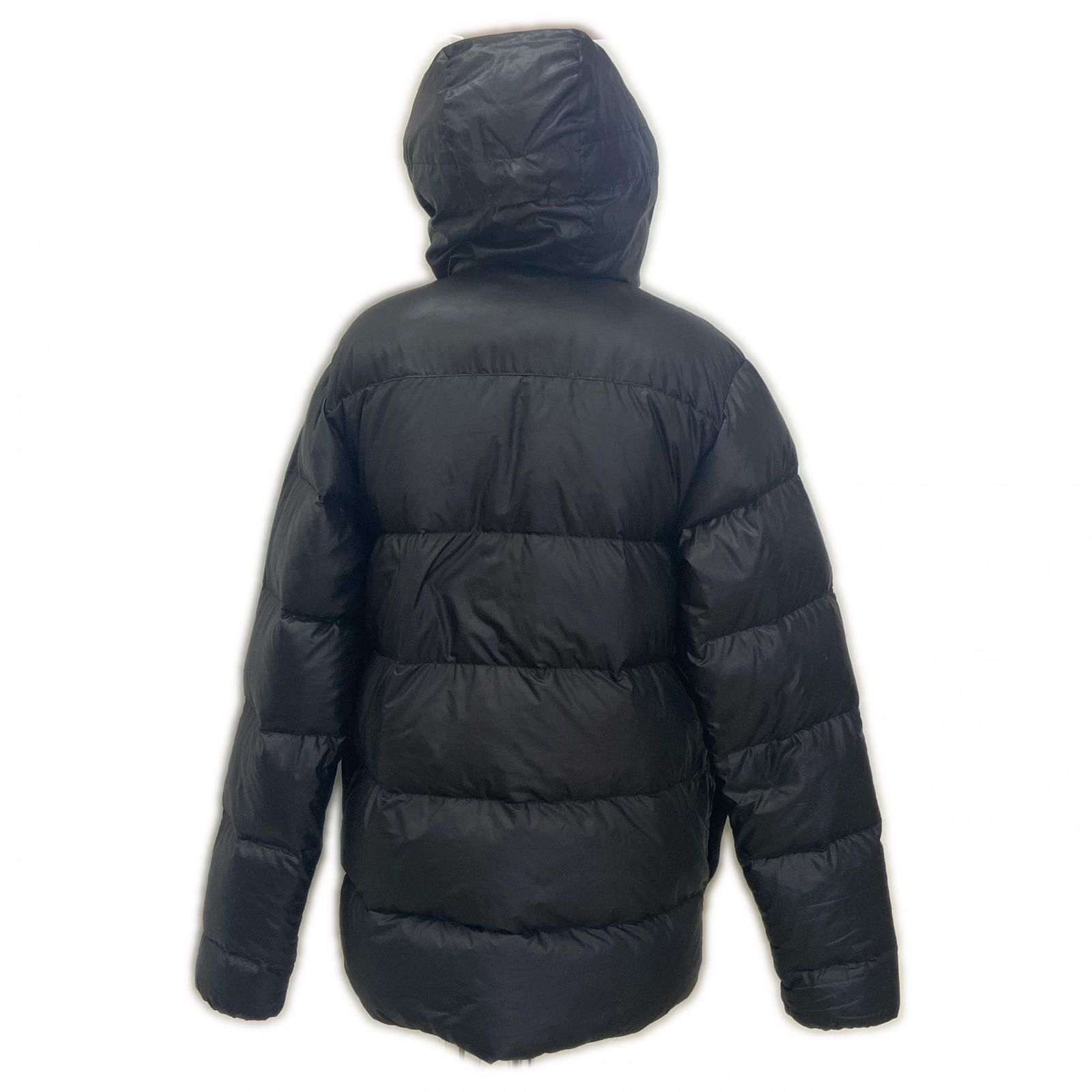 patagonia パタゴニア ウェンディゴ ダウン ジャケット 600フィル