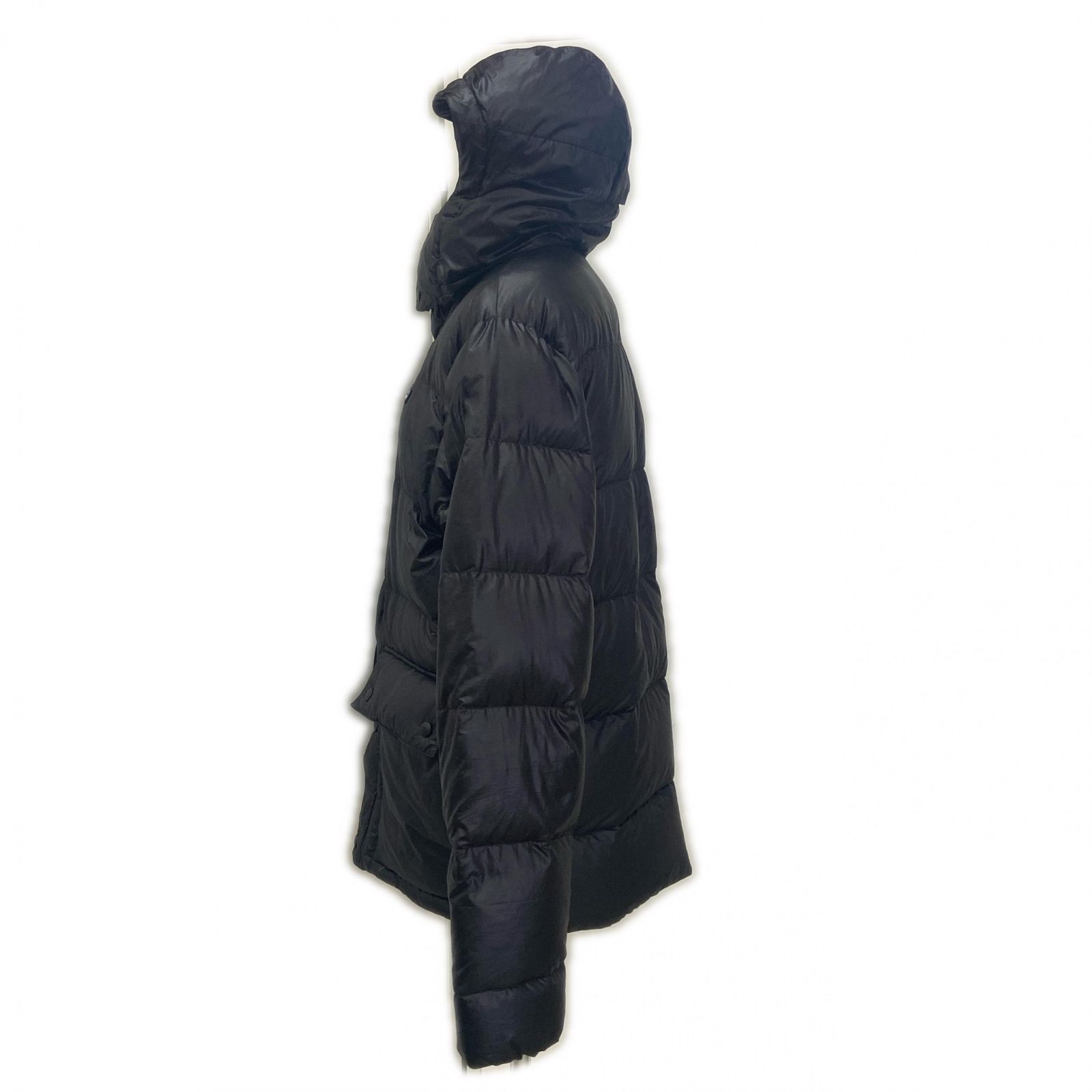 patagonia パタゴニア ウェンディゴ ダウン ジャケット 600フィル