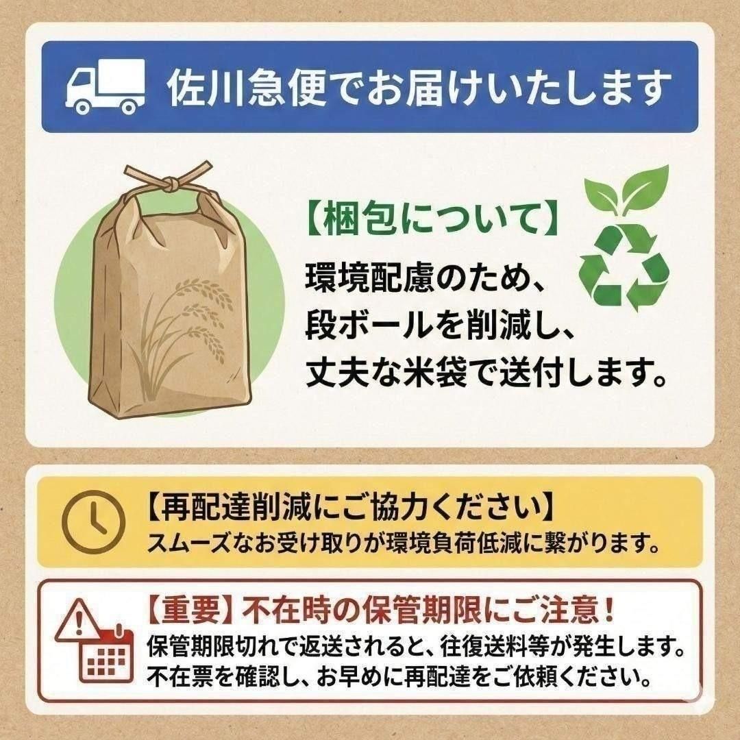 新米 令和7年度 埼玉県産 彩のきずな 玄米 30kg 1袋 お米30キロ 【公式