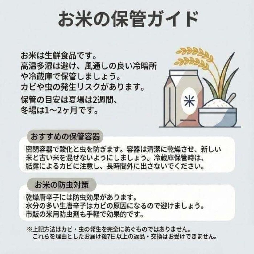 新米 令和7年度 埼玉県産 彩のきずな 玄米 30kg 1袋 お米30キロ 【公式