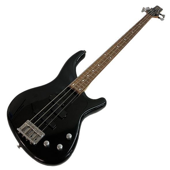 Greco phoenix Bass PXB-40 エレキ ベース 4弦 楽器 グレコ 中古 
