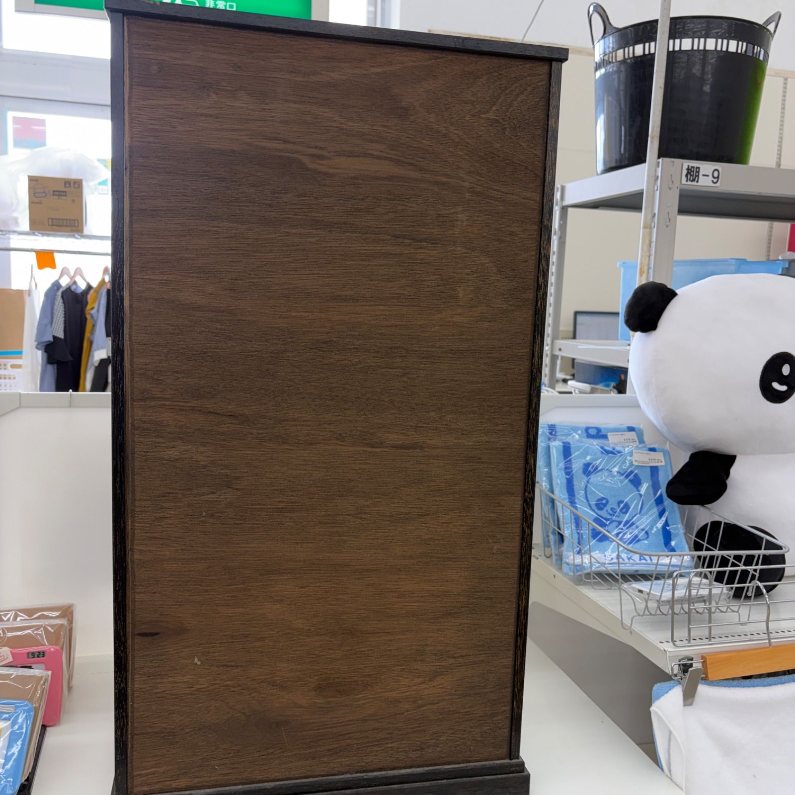 リユースのサカイ東金店 鷹 ハクセイ ＴＪ18546 ☆リユースのサカイ東金店☆ 鷹 ハクセイ 管理260416-07 - メルカリ
