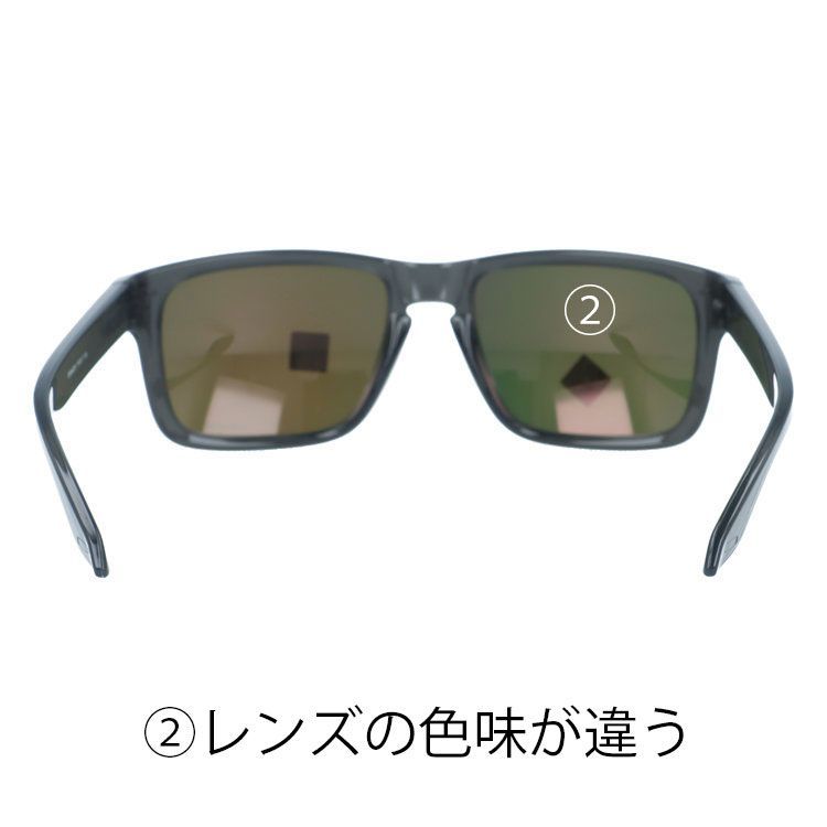 ジャンク品】オークリー サングラス OAKLEY レーダーロックパス