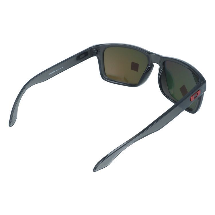 ジャンク品】オークリー サングラス OAKLEY レーダーロックパス