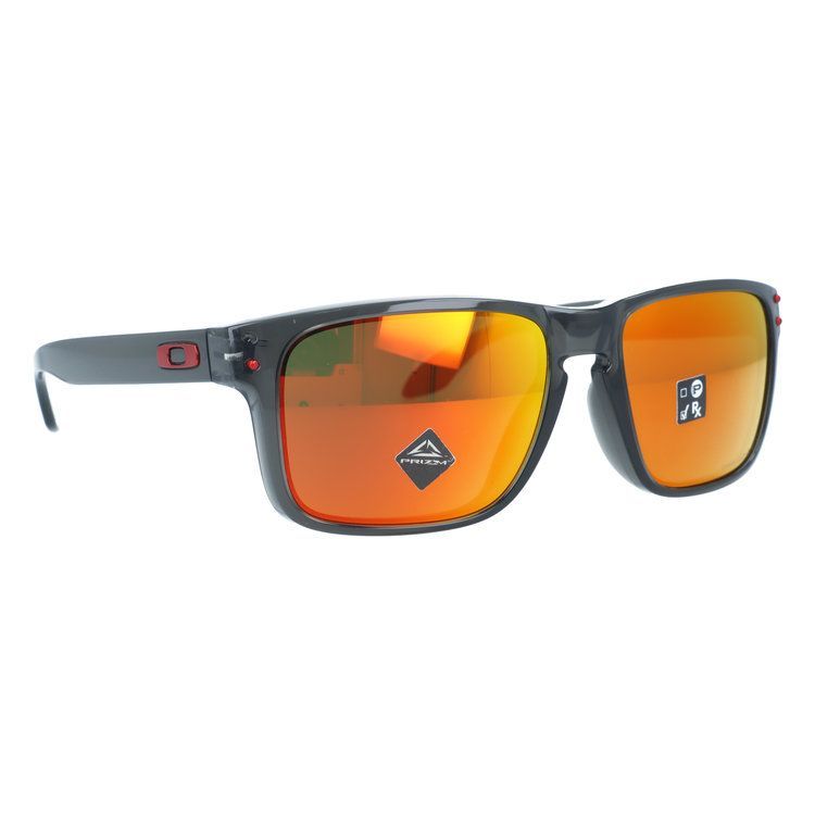 ジャンク品】オークリー サングラス OAKLEY レーダーロックパス