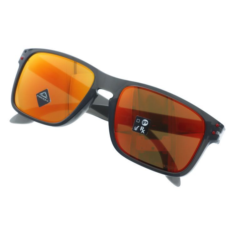 ジャンク品】オークリー サングラス OAKLEY レーダーロックパス