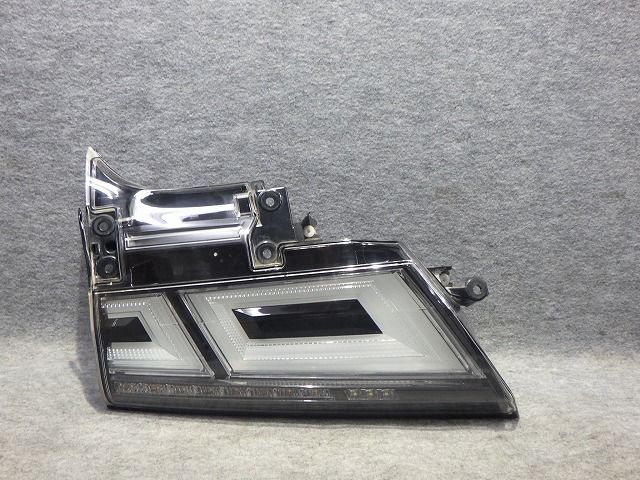 ツ*様 OLYMPUS μ-20 Ferrari DIGITAL MODEL 2 ツ*様 OLYMPUS μ-20 Ferrari DIGITAL MODEL 2 【公式通販】