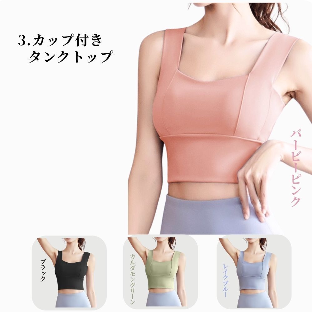 たま様専用 【公式通販】