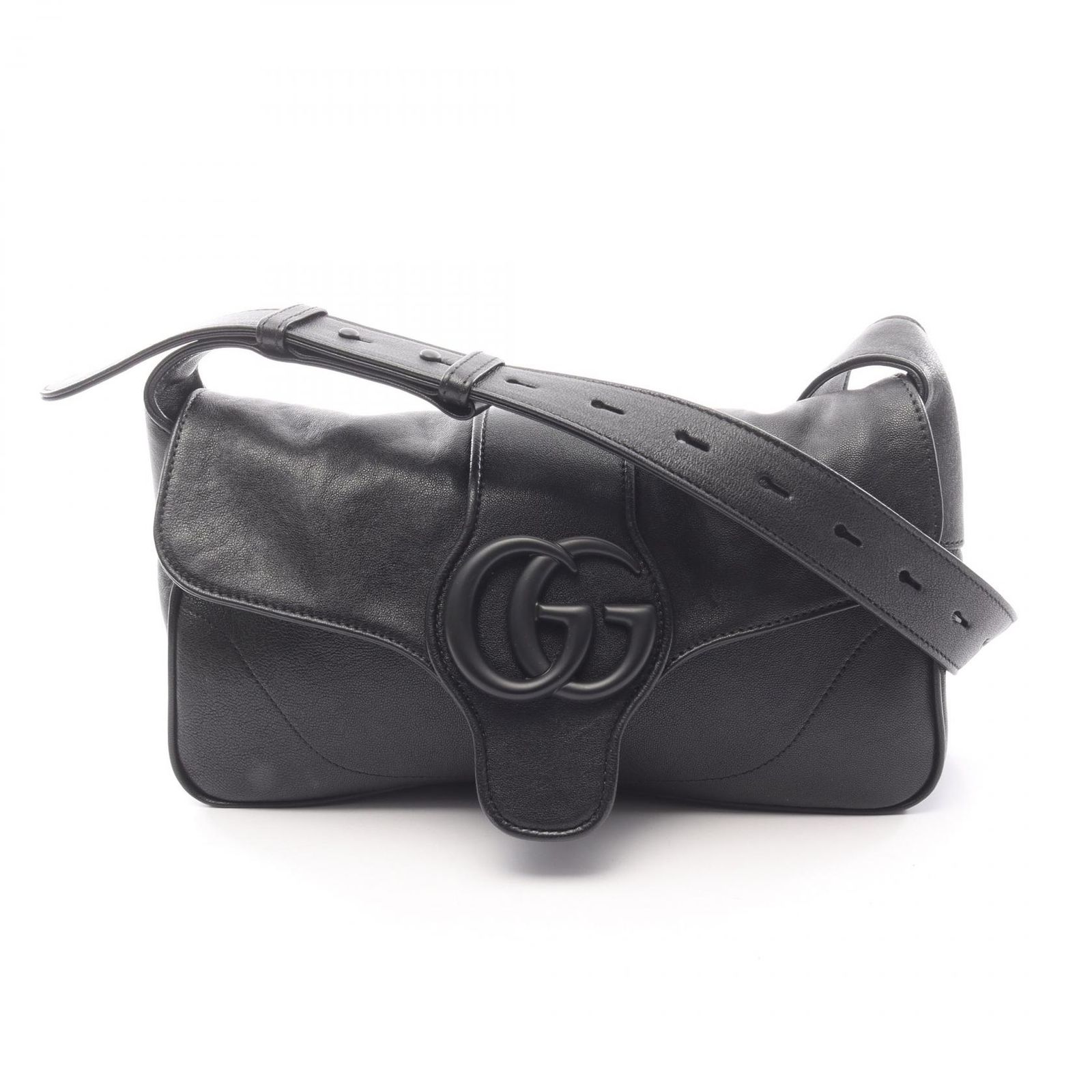 グッチ GUCCI ショルダーバッグ アフロディーテ スモール 767226 