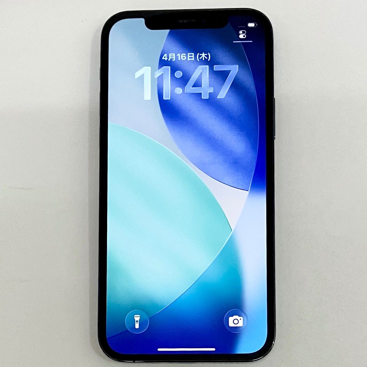 iPhone12Pro 128GB パシフィックブルー SIMフリー - メルカリ iPhone12Pro 128GB パシフィックブルー SIMフリー - メルカリ