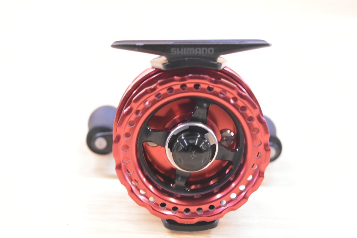 美品】12セイハコウ 60B チヌ 筏 【公式通販】