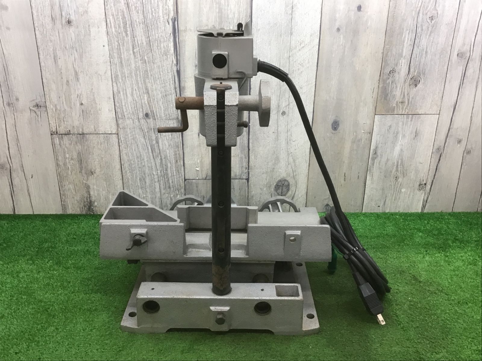 中古動作品】マキタmakita サッシルーター 4401○アクトツール富山店 