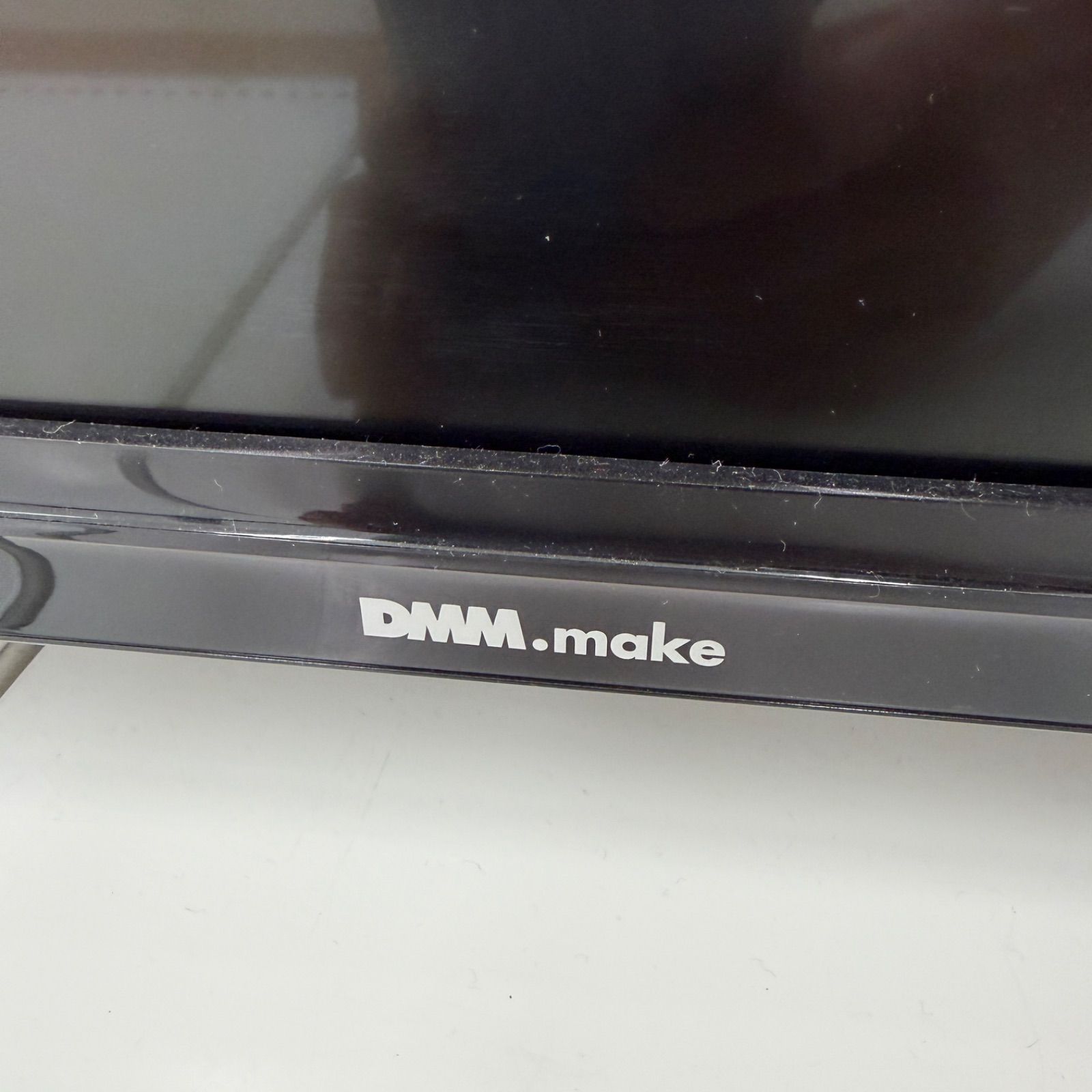☆リユースのサカイ東金店☆ DMM 4K液晶モニター DKS-4K43DG3 22年製