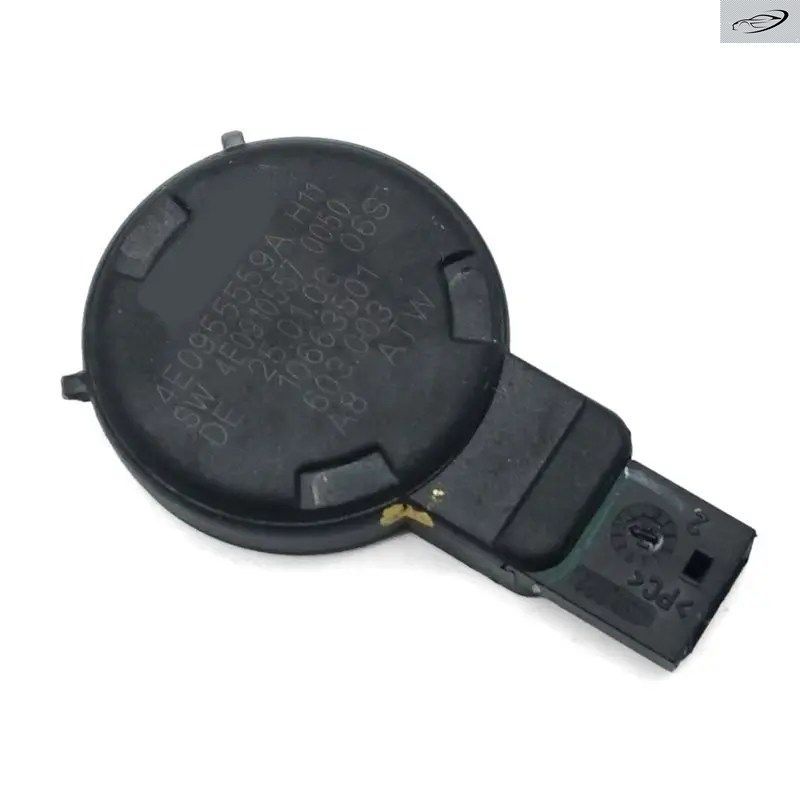 良品　2024年製　205/45R17 2本　ミニクーパー　アクア　アバルト 良品 2024年製 205/45R17 2本 ミニクーパー アクア アバルト 【公式通販】