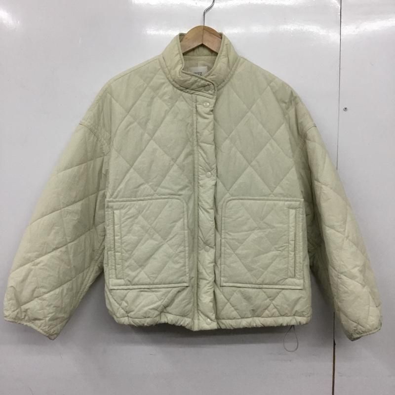 LOWRYS FARM ローリーズファーム ジャケット、上着 ジャンパー 