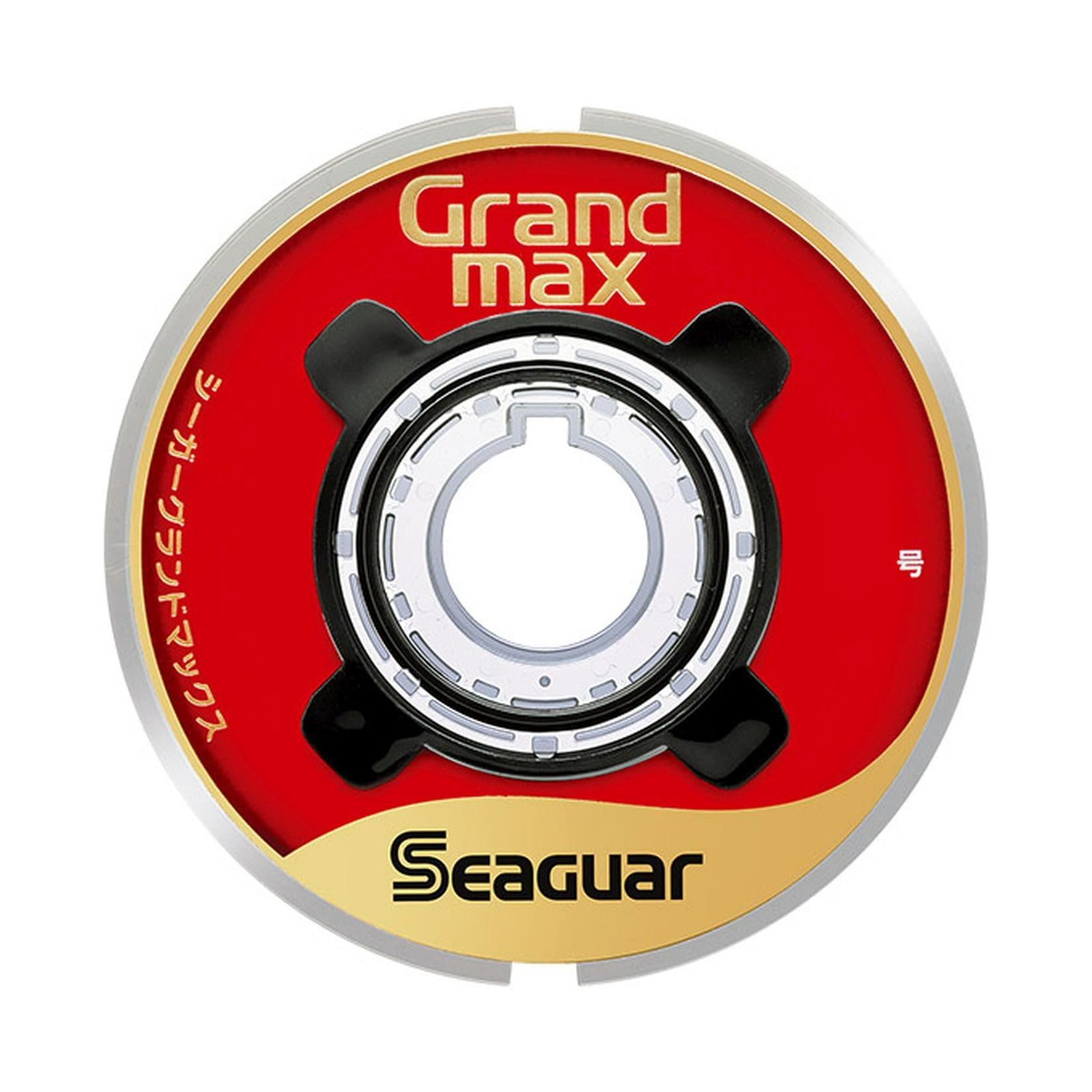 シーガー ハリス 60m シーガー(Seaguar) | クレハ グランドマックスFX