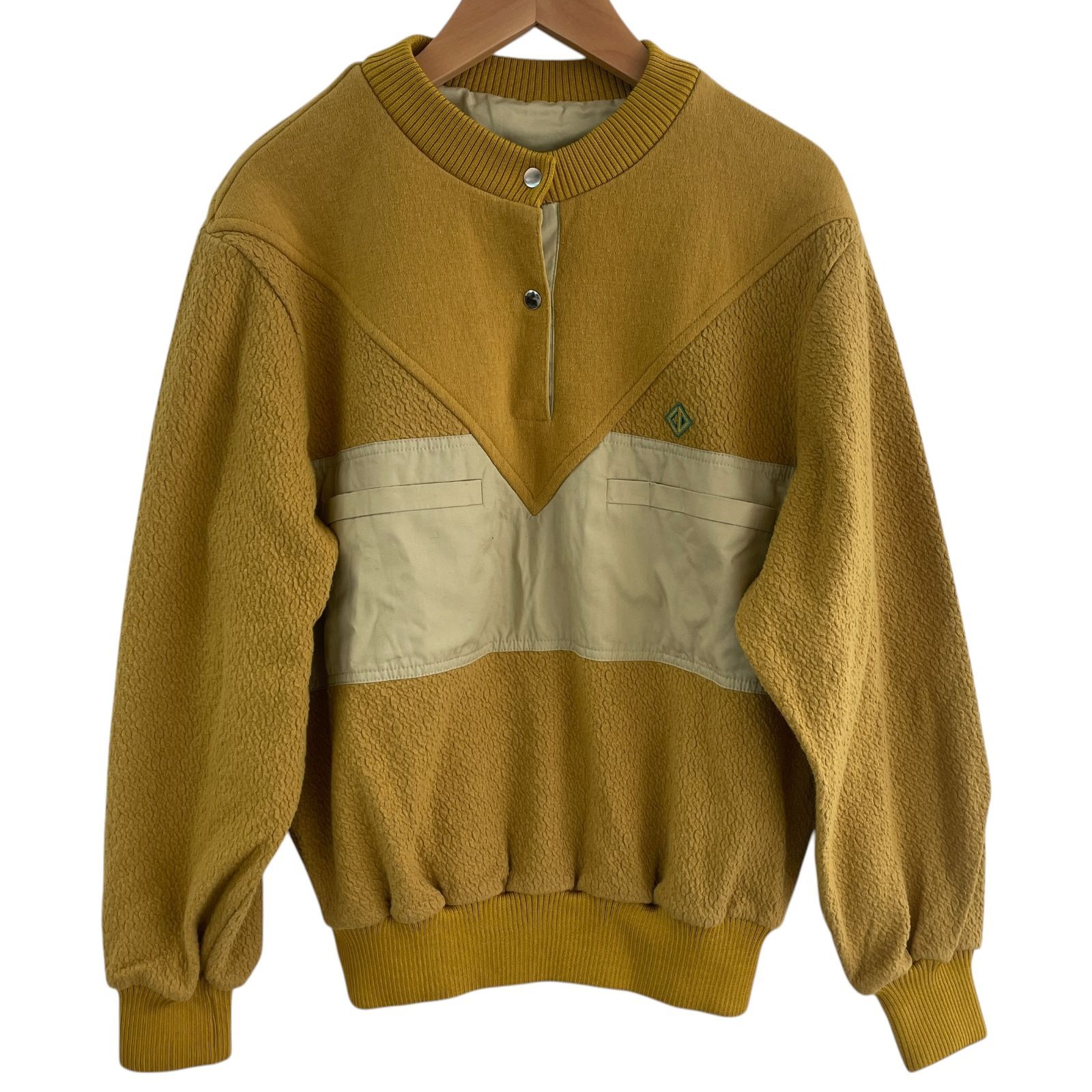 Christian Dior Sports クリスチャンディオール ジャケット ゴルフ
