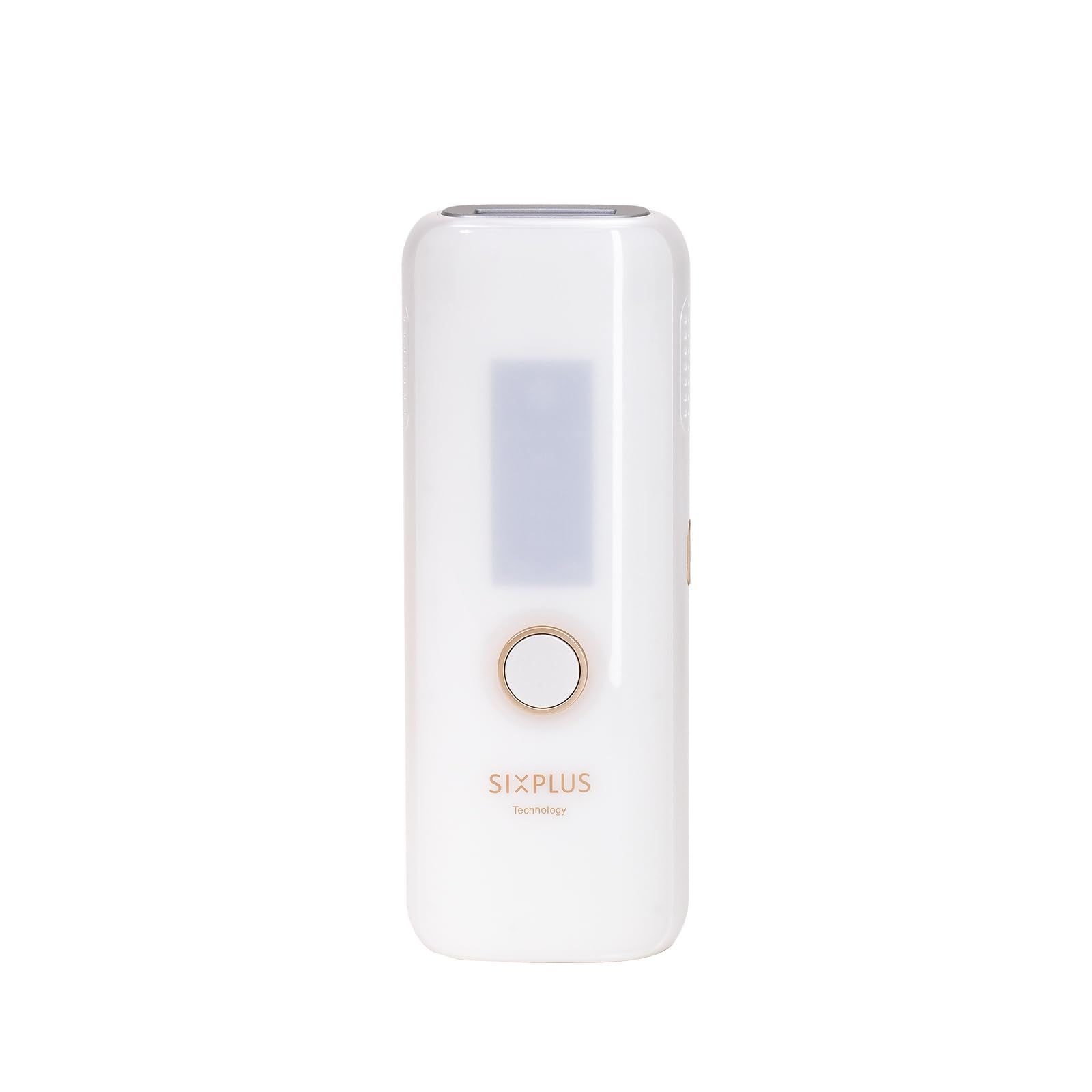 【新品】脱毛器、男女兼用 楽天市場】【40%OFFクーポン利用で 94,800円 ⇒ 56,880円】5/1(金)0:00