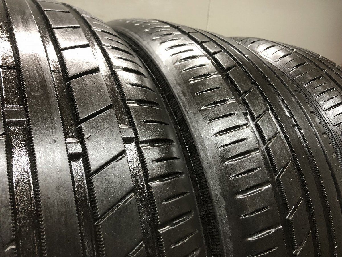 【ZEETEX HP2000 vfm 215/40R18】夏タイヤ【ECO FORME SE-12 18インチ 7.5J5HPCD114.3+53】23年製 バリ溝 スイフトスポーツ等 　(STE135) ZEETEX HP2000 vfm 215/40R18】夏タイヤ【ECO FORME SE-12 18インチ