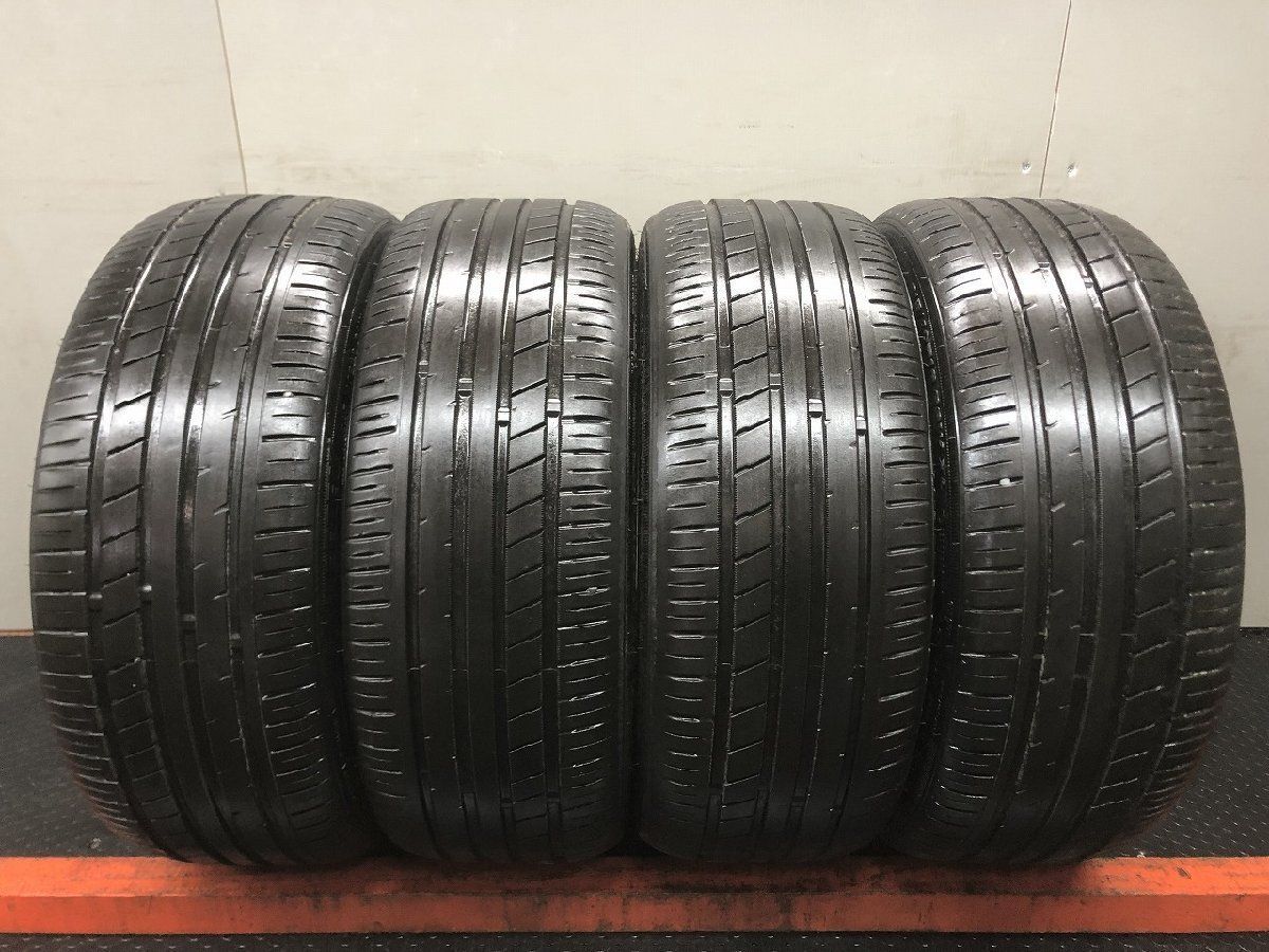 【ZEETEX HP2000 vfm 215/40R18】夏タイヤ【ECO FORME SE-12 18インチ 7.5J5HPCD114.3+53】23年製 バリ溝 スイフトスポーツ等 　(STE135) ZEETEX HP2000 vfm 215/40R18】夏タイヤ【ECO FORME SE-12 18インチ
