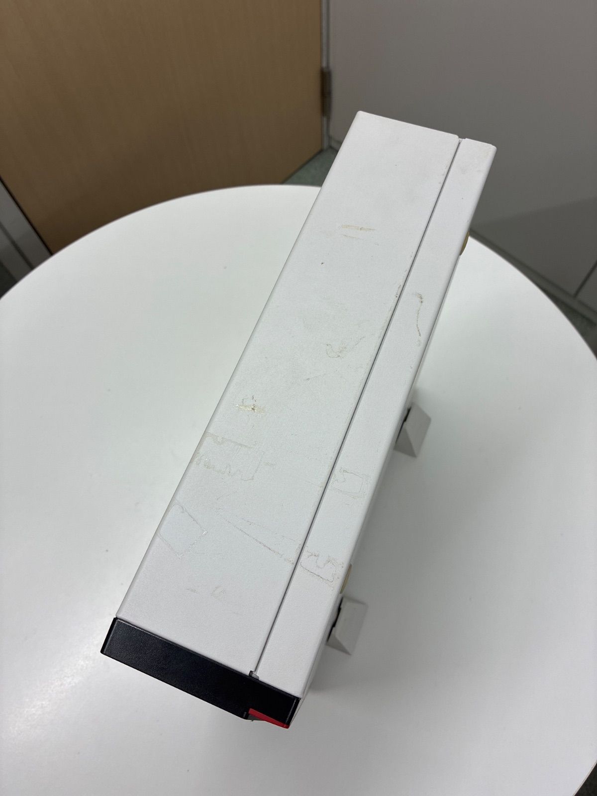 ジャンク 富士通 Windowsデスクトップ - メルカリ