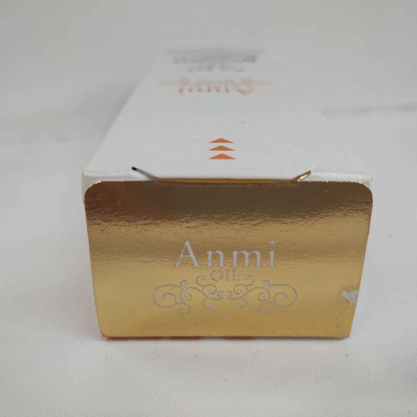 Y5572 K Anmi OIL アンミオイル 30ml - メルカリ