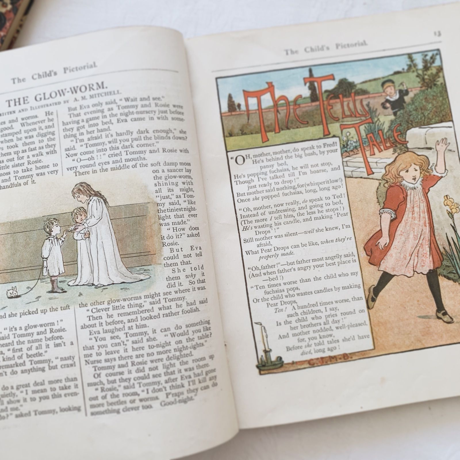 稀少1898アンティーク絵本 児童書 洋書古書 ヴィクトリアン ヴンテージ 稀少1898アンティーク絵本 児童書 洋書古書 ヴィクトリアン ヴンテージ