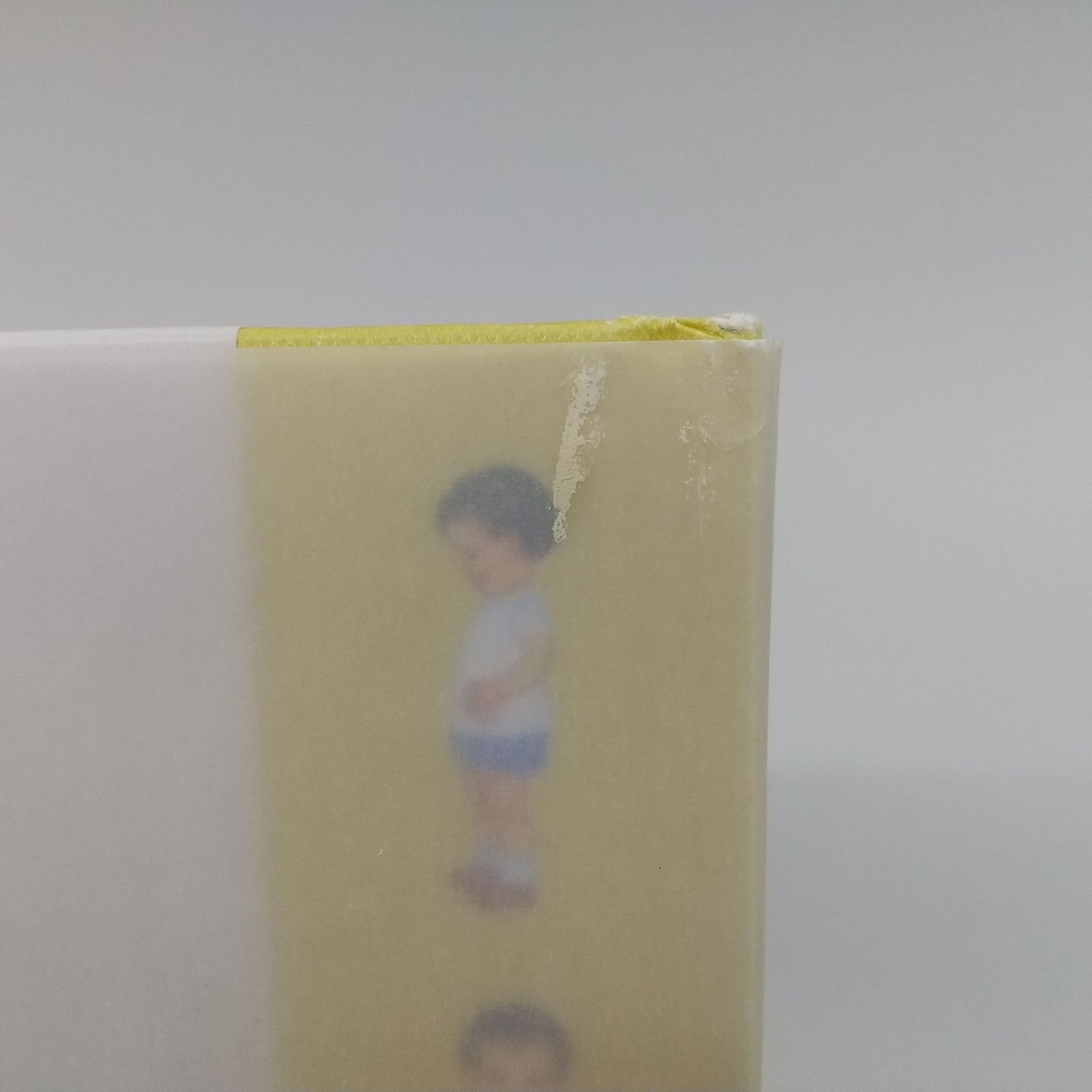 2冊セット】世界中で愛される フランスの子ども服 0歳から3歳までの 