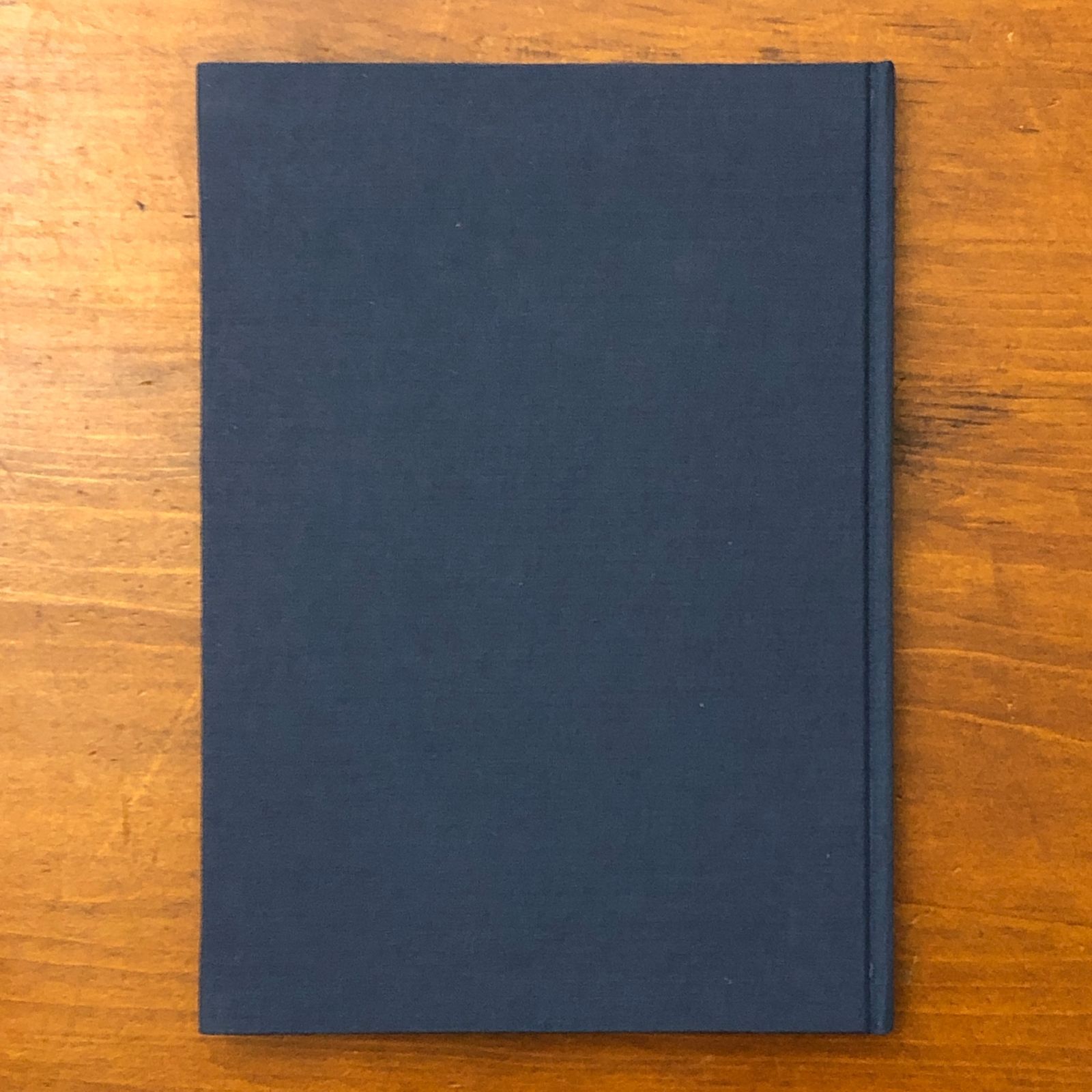 株価騰落占法口訣 加藤大岳 紀元書房 昭和51年10月10日発行 ☆株式投資
