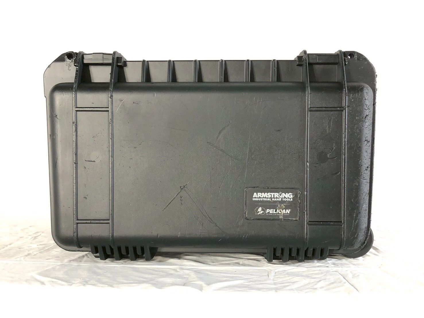 ◎ 【Pelican】ペリカン 0450 Protector Case ツールボックス 工具箱