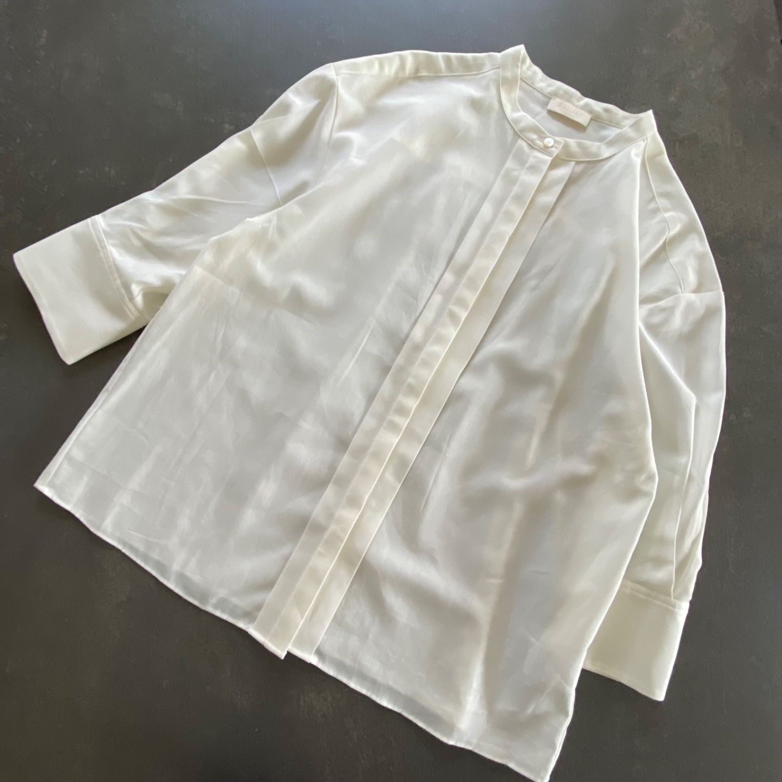 極美品⭐︎TOMORROWLAND Ballsey トゥモローランド ボールジィ 