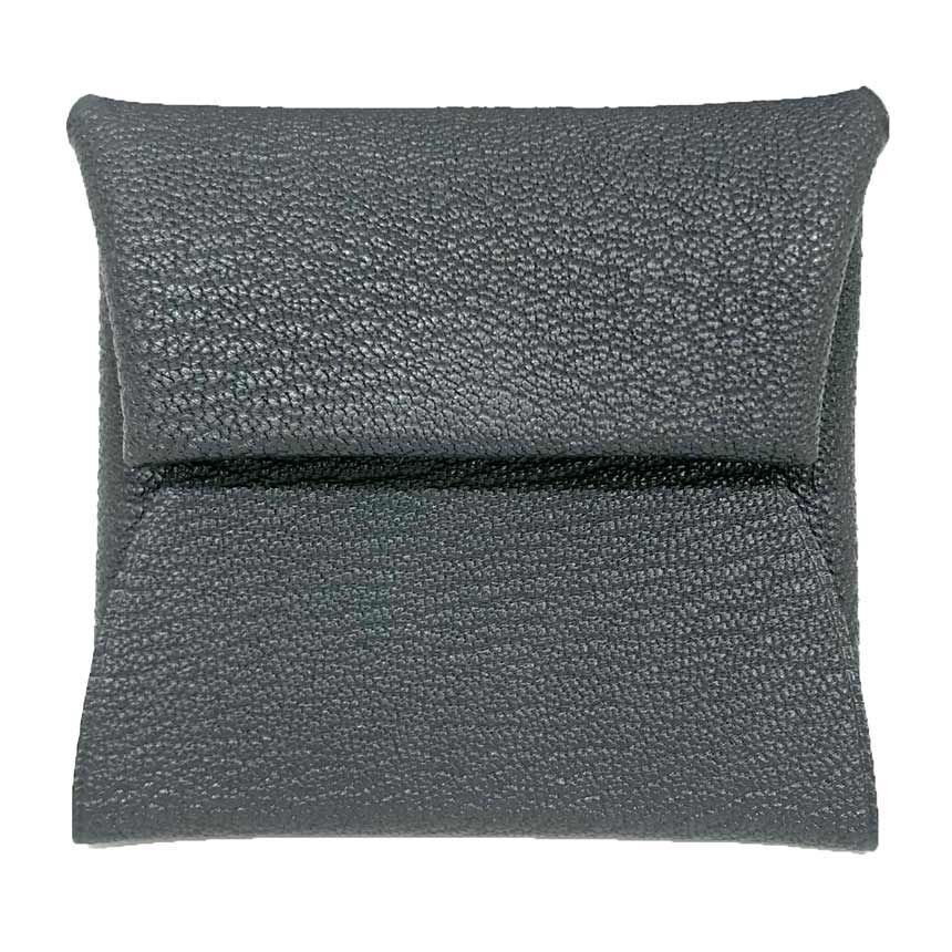 エルメス HERMES BASTIA VERSO バスティア ヴェルソ コインケース 小銭