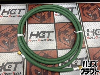 【中古】【実使用０回】DAIHEN ダイヘン AW-26(8M) TIG溶接トーチ ※実使用０回のため動作未確認【ハンズクラフト宮崎新名爪店】 中古】【実使用0回】DAIHEN ダイヘン AW-26(8M) TIG溶接トーチ ※実