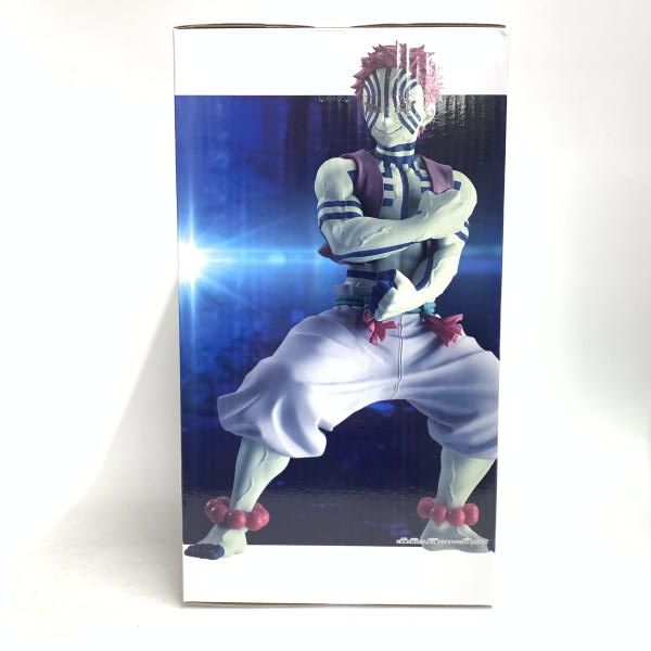 中古】Grandista 猗窩座[18] - メルカリ