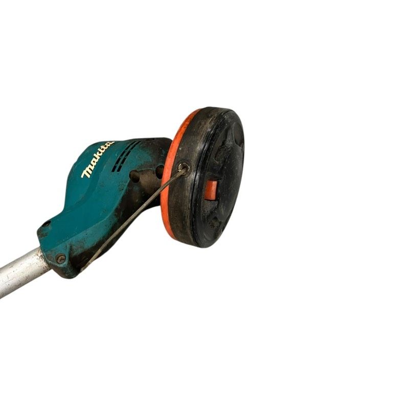 動作品】 マキタ Makita MUR185LD 充電式草刈機 18V 刈払機 ナイロン 