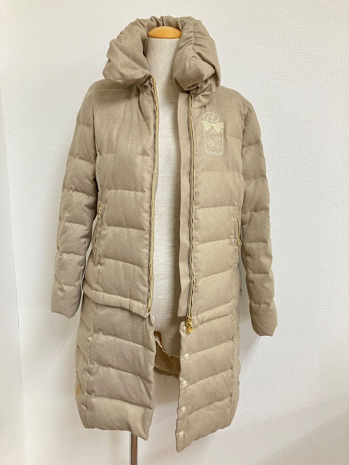 support surface / サポートサーフェス - #コートM support surface