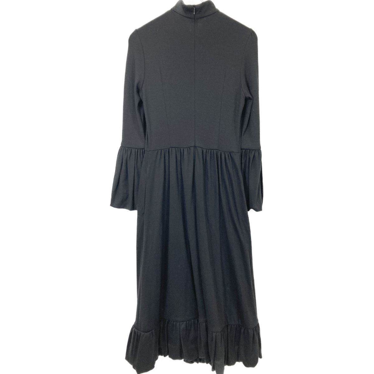 BORDERS at BALCONY ボーダーズアットバルコニー BD2121-2K-20 ﾌﾞﾗｯｸ