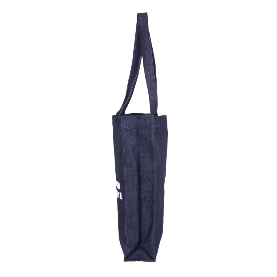 新品商品】アーペーセー A.P.C. apc (M67093 COHIZ) Lou トートバッグ