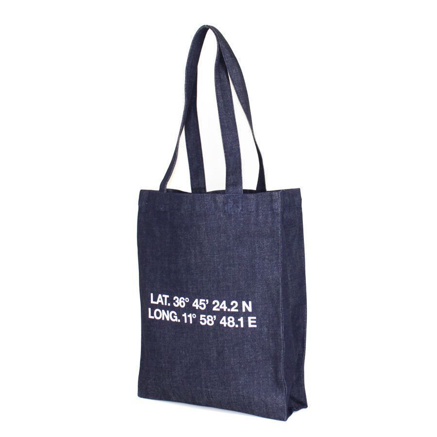 新品商品】アーペーセー A.P.C. apc (M67093 COHIZ) Lou トートバッグ