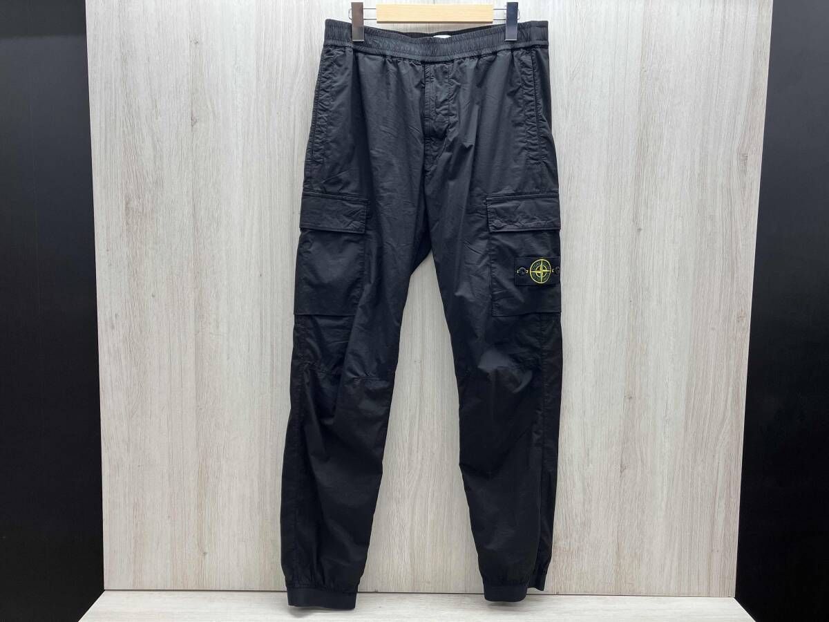 STONE ISLAND/ストーンアイランド L1S153100031 S0003 TYPE RE-T 
